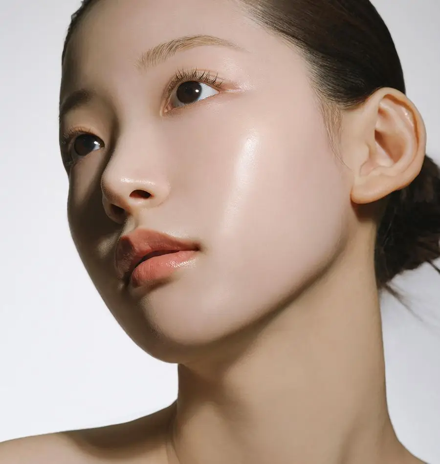 [NEW/화잘먹] 닥터지 하이퍼 글로우 30% 앰플필링 2-STEP 프로그램 (앰플필링 15ml+진정패드 13g*4매) 상세페이지 28